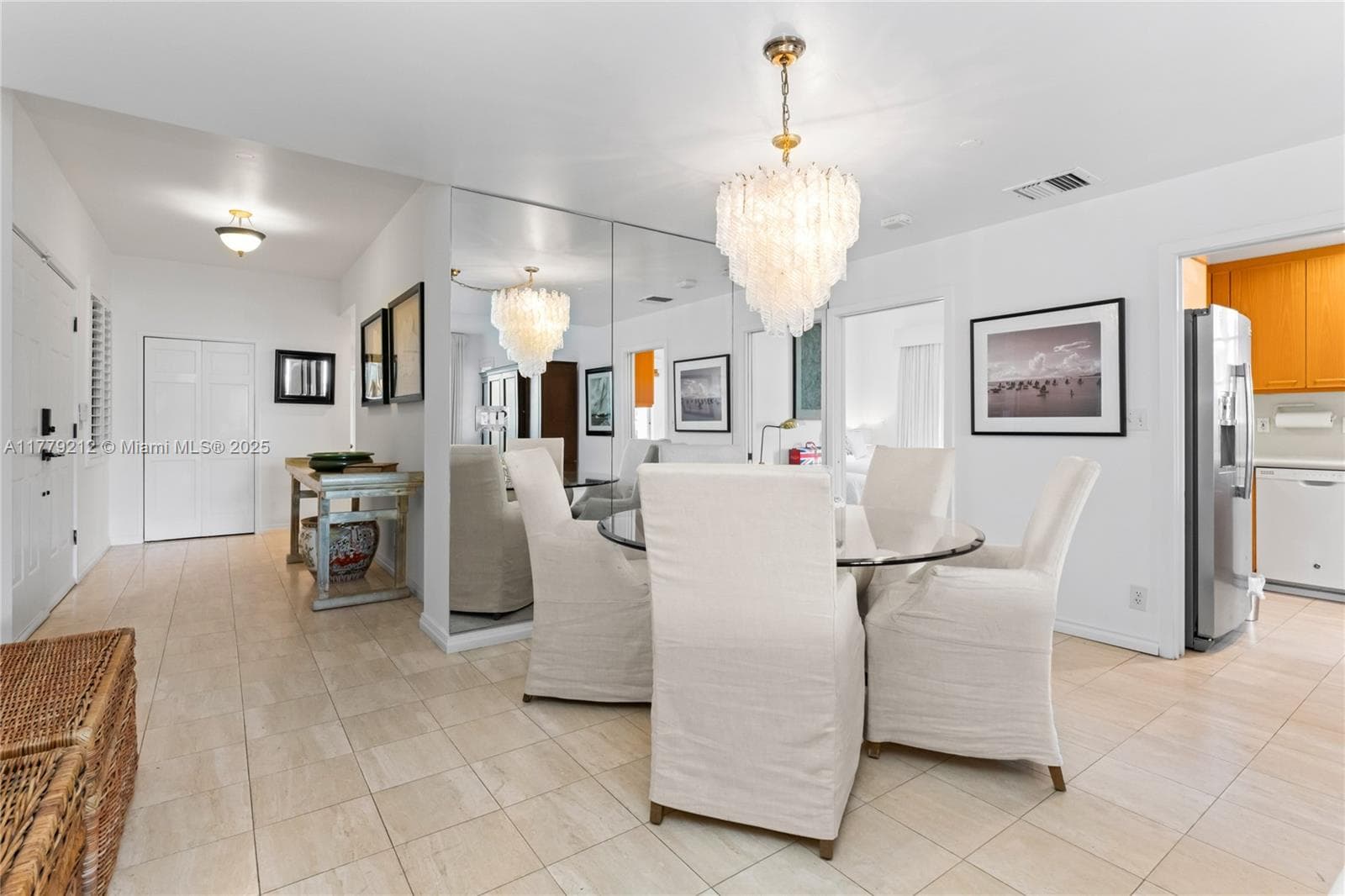 19112 Fisher Island Dr # 19112, Miami Beach FL 33109 — 29