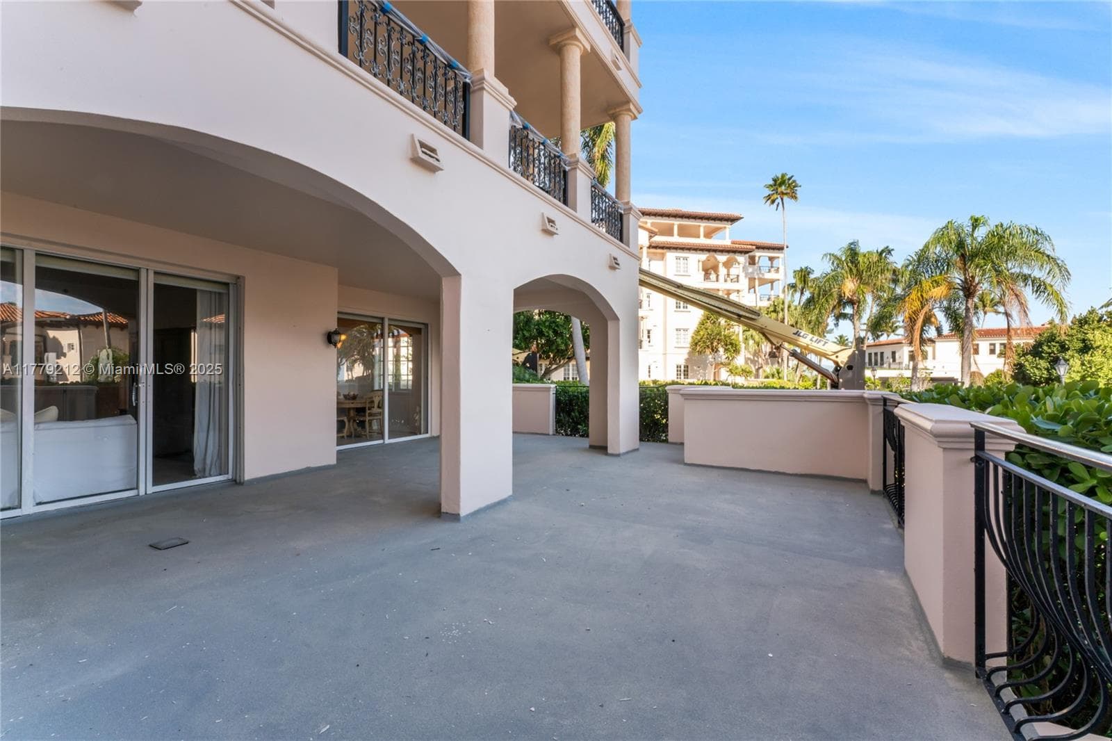 19112 Fisher Island Dr # 19112, Miami Beach FL 33109 — 4