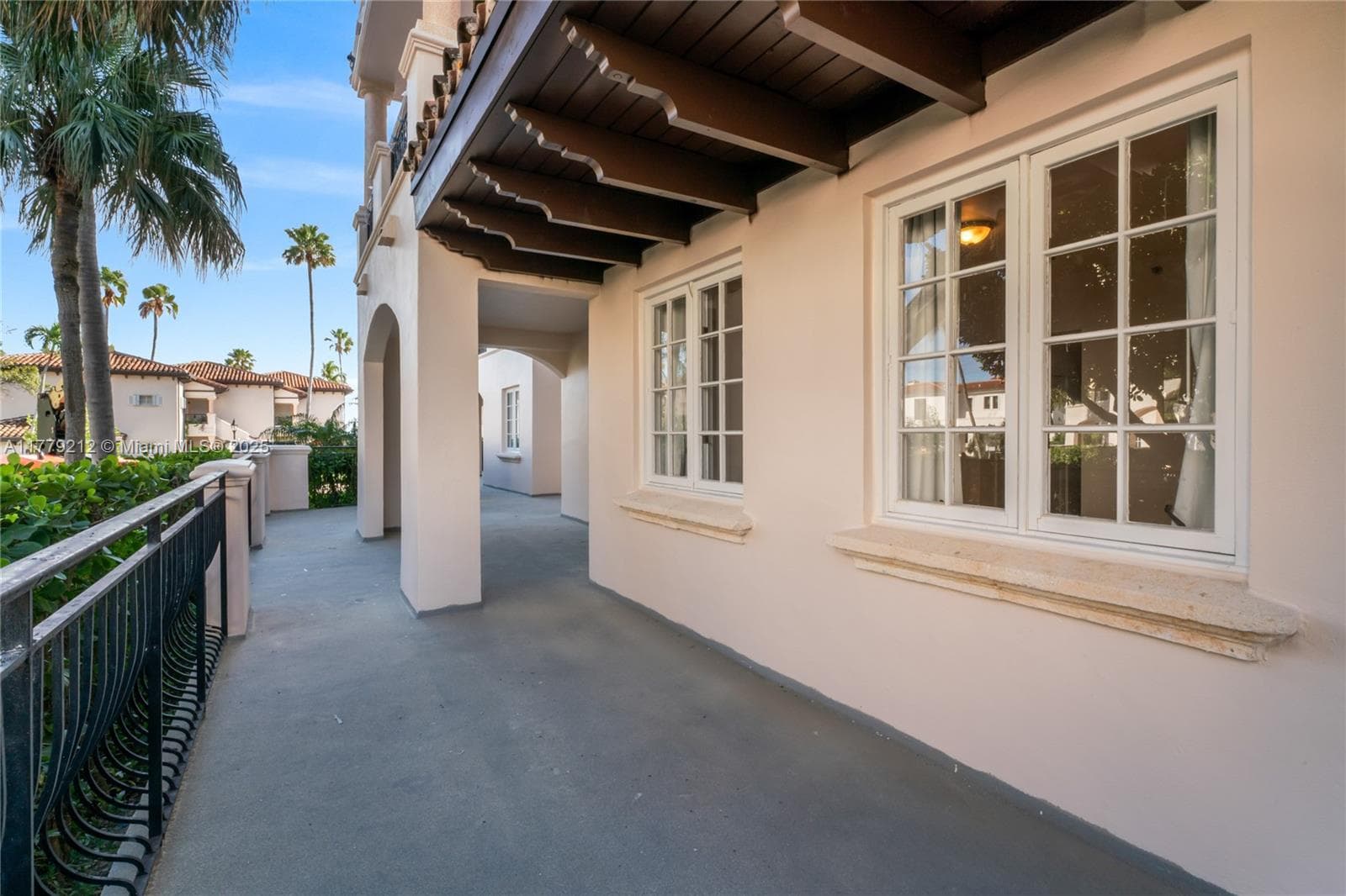 19112 Fisher Island Dr # 19112, Miami Beach FL 33109 — 8