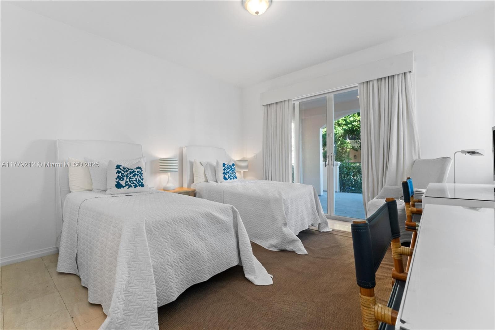 19112 Fisher Island Dr # 19112, Miami Beach FL 33109 — 21