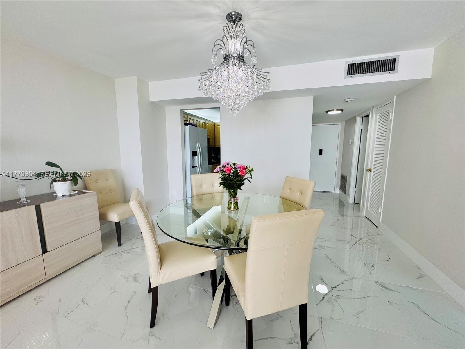18071 Biscayne Blvd # 1503, Aventura FL 33160 — 6