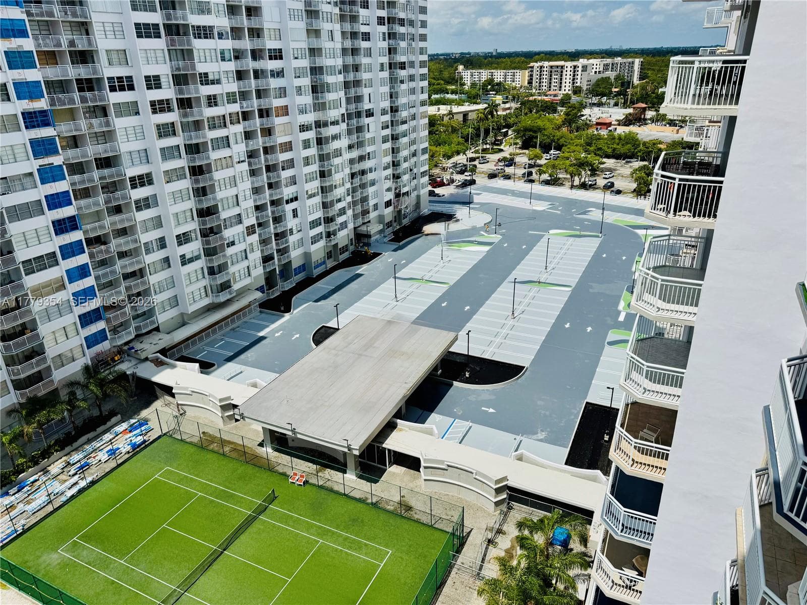 18071 Biscayne Blvd # 1503, Aventura FL 33160 — 47