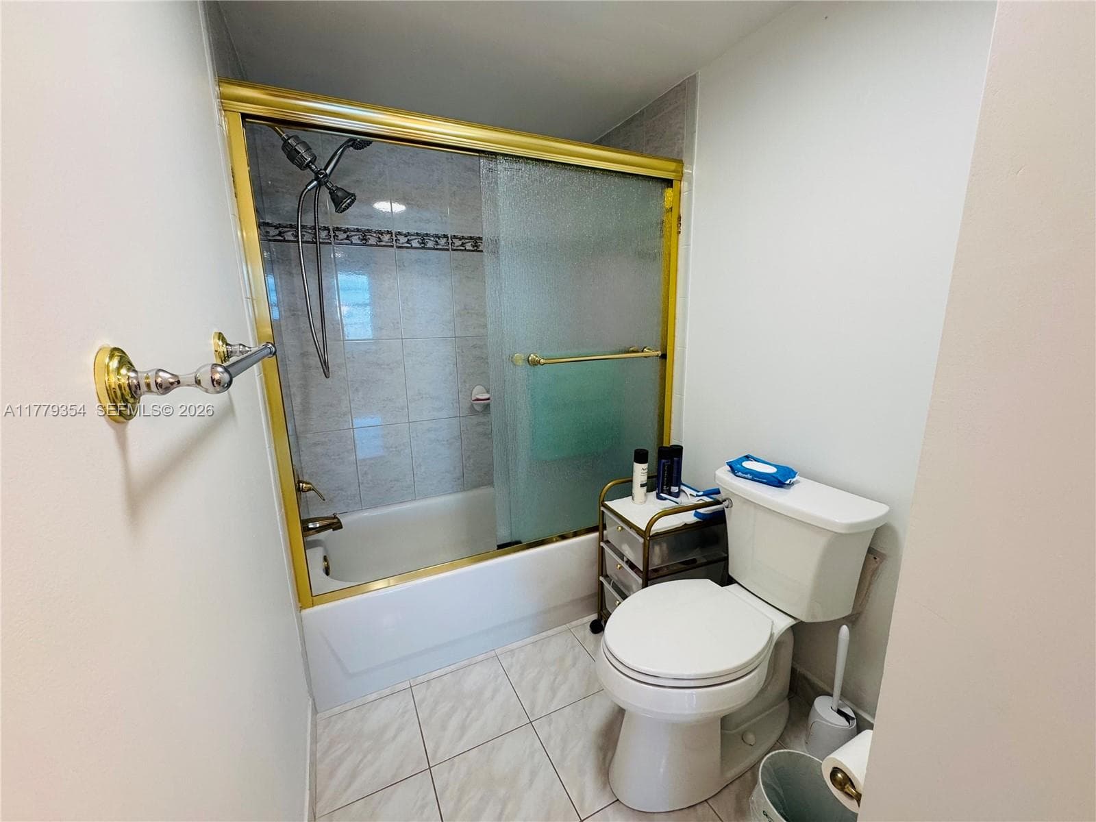 18071 Biscayne Blvd # 1503, Aventura FL 33160 — 22