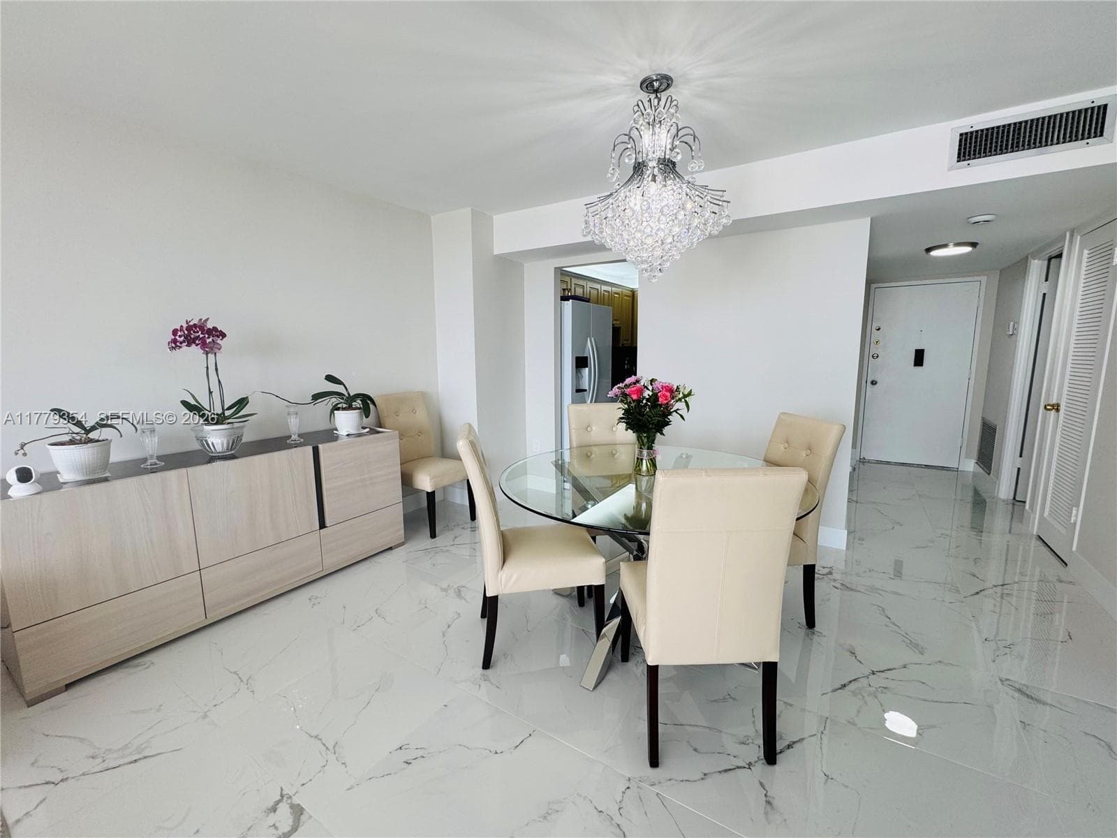 18071 Biscayne Blvd # 1503, Aventura FL 33160 — 7