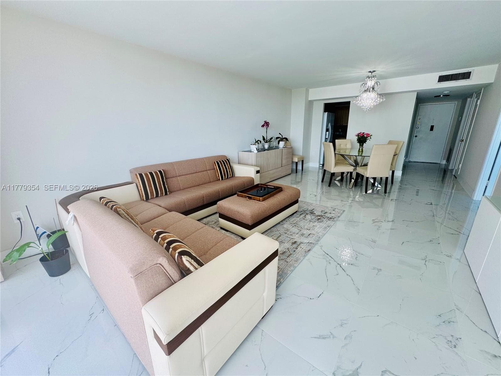 18071 Biscayne Blvd # 1503, Aventura FL 33160 — 5