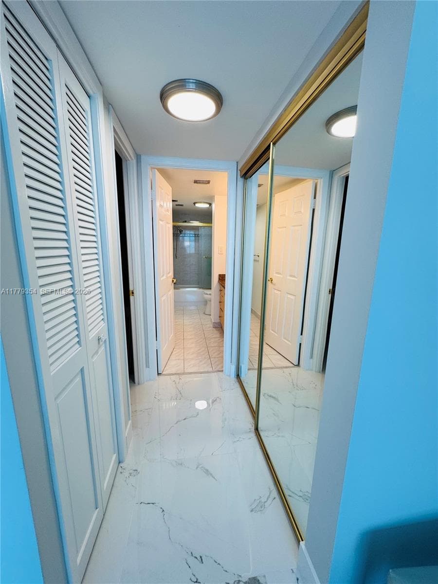 18071 Biscayne Blvd # 1503, Aventura FL 33160 — 20