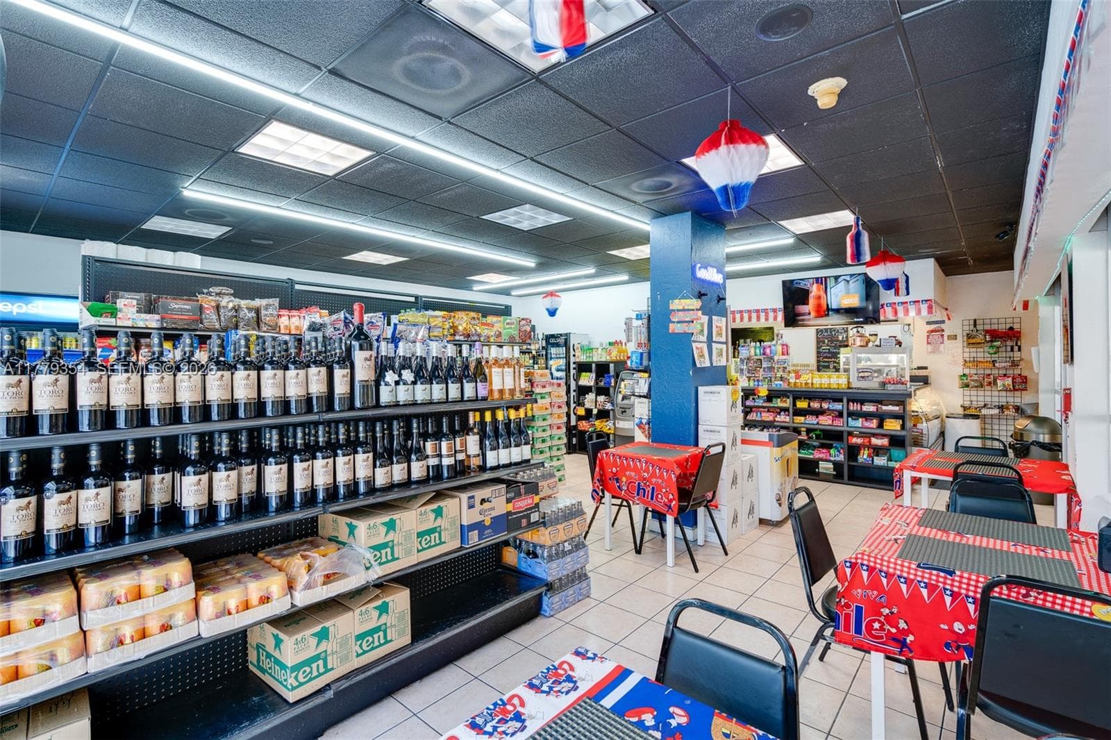 18071 Biscayne Blvd # 1503, Aventura FL 33160 — 30
