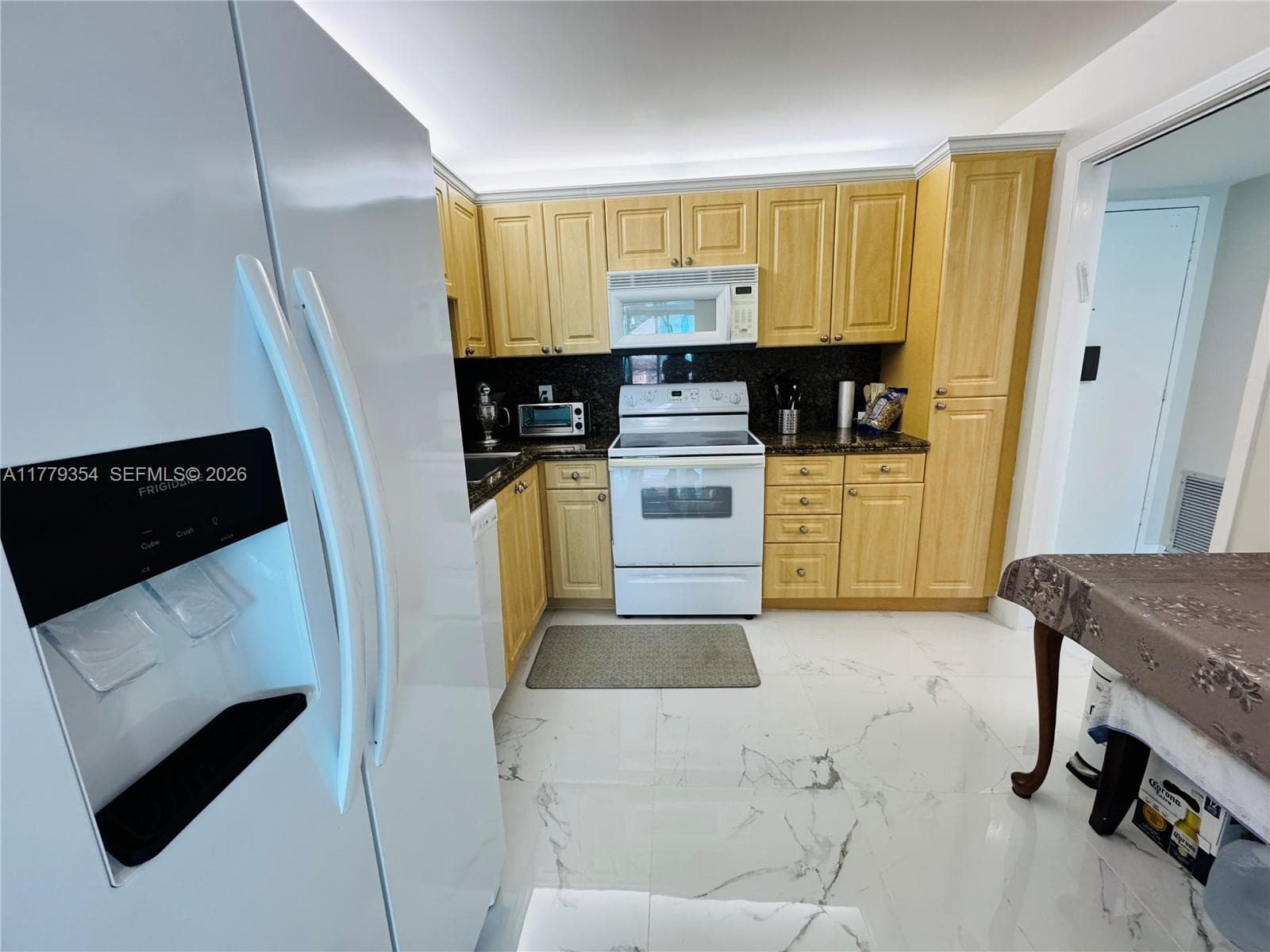18071 Biscayne Blvd # 1503, Aventura FL 33160 — 14