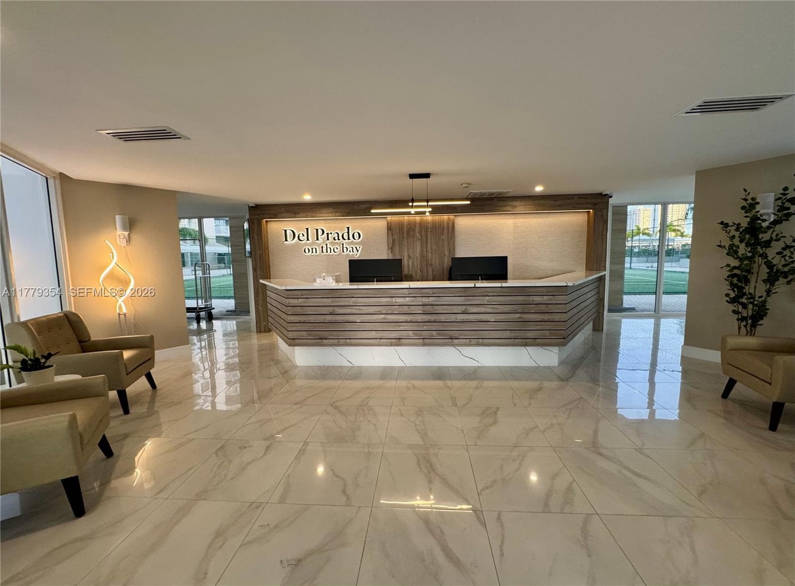 18071 Biscayne Blvd # 1503, Aventura FL 33160 — 50