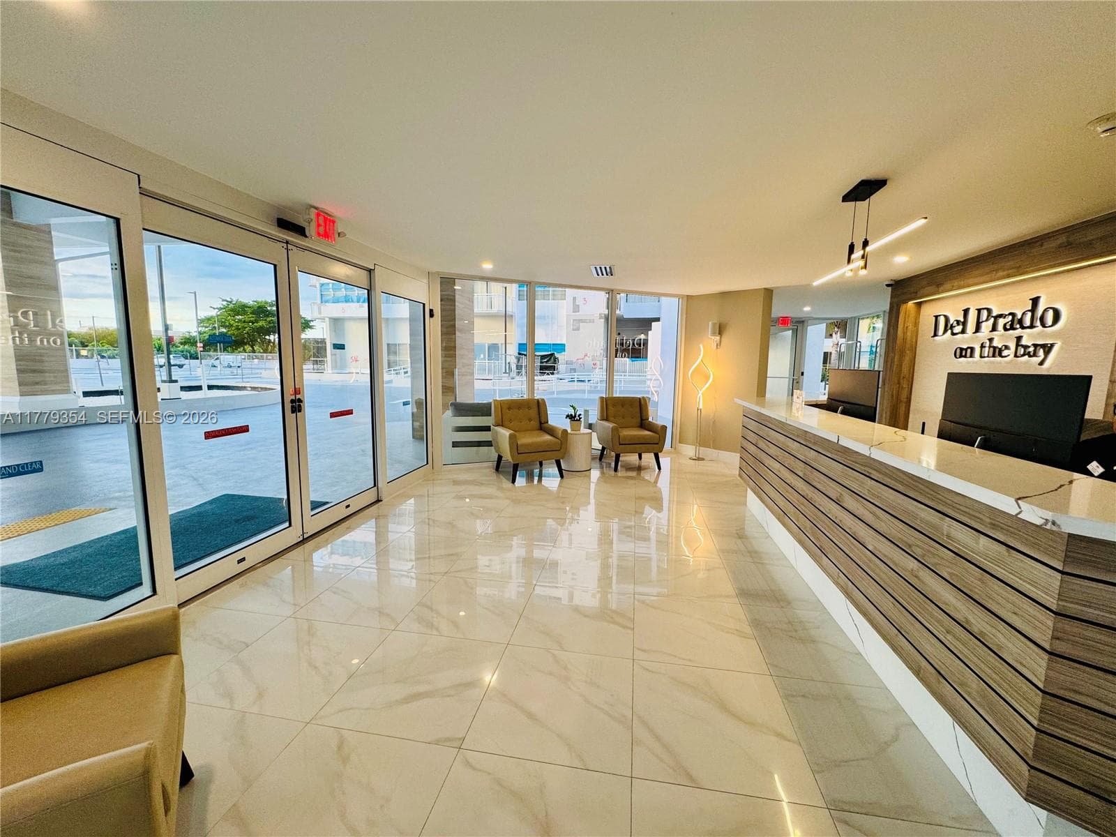 18071 Biscayne Blvd # 1503, Aventura FL 33160 — 35