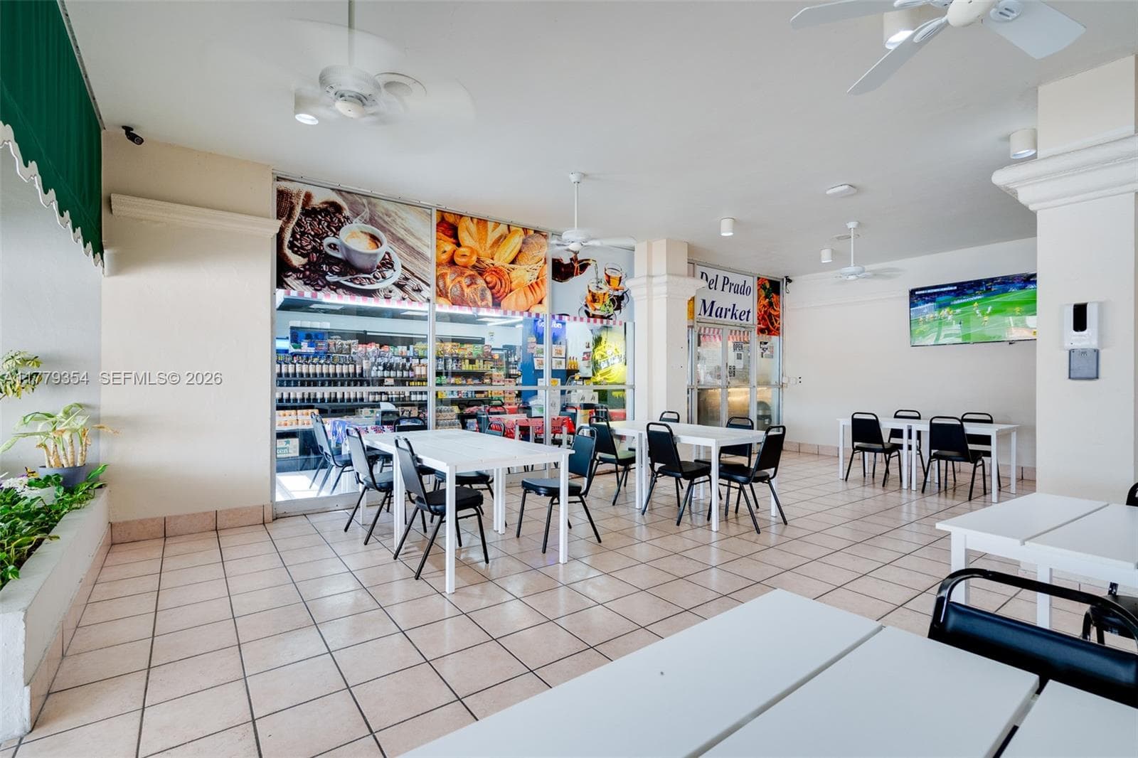 18071 Biscayne Blvd # 1503, Aventura FL 33160 — 29
