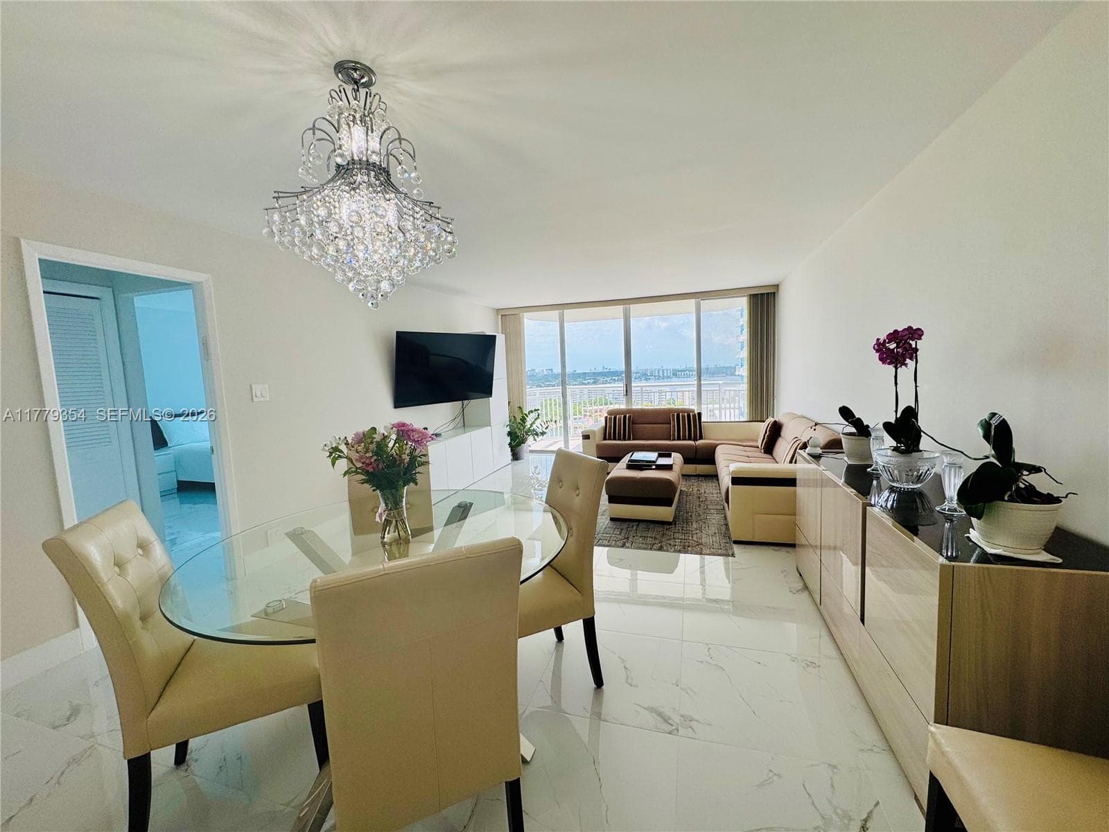 18071 Biscayne Blvd # 1503, Aventura FL 33160 — 8