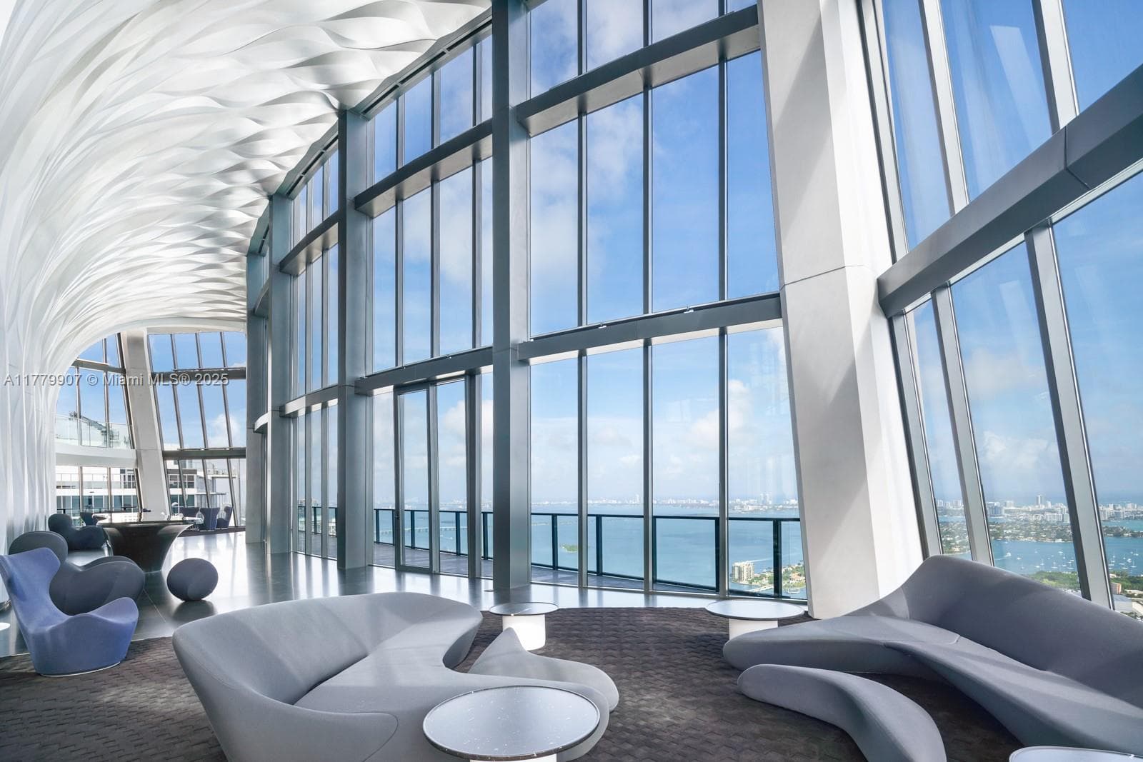 1000 Biscayne Blvd # 5801, Miami FL 33132 — 19