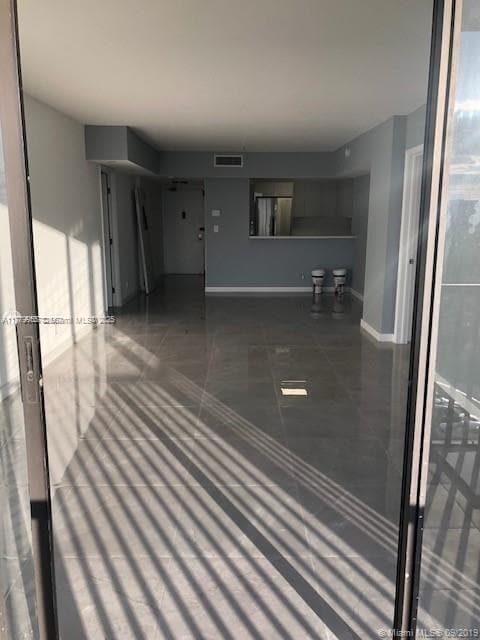 20301 W Country Club Dr # 830, Aventura FL 33180 — 27