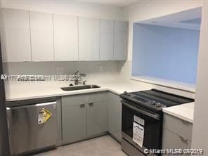 20301 W Country Club Dr # 830, Aventura FL 33180 — 2