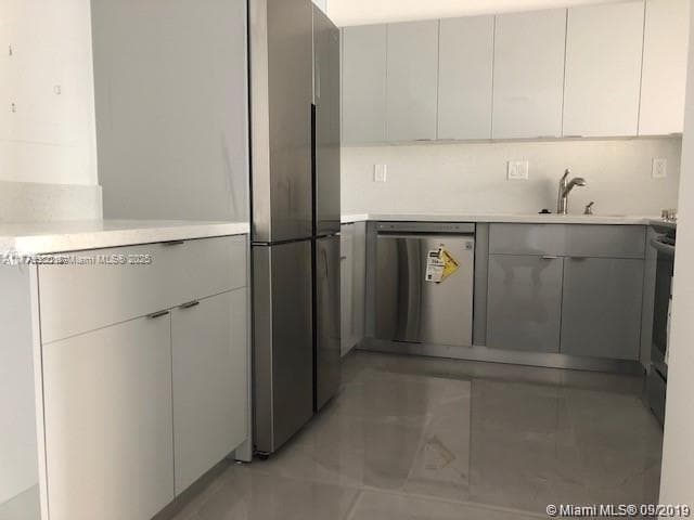 20301 W Country Club Dr # 830, Aventura FL 33180 — 6
