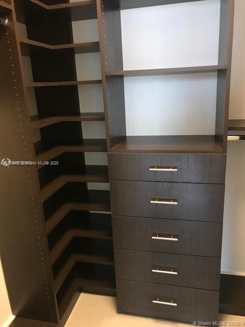 20301 W Country Club Dr # 830, Aventura FL 33180 — 13