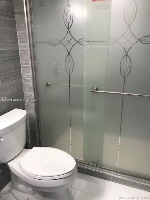 20301 W Country Club Dr # 830, Aventura FL 33180 — 17