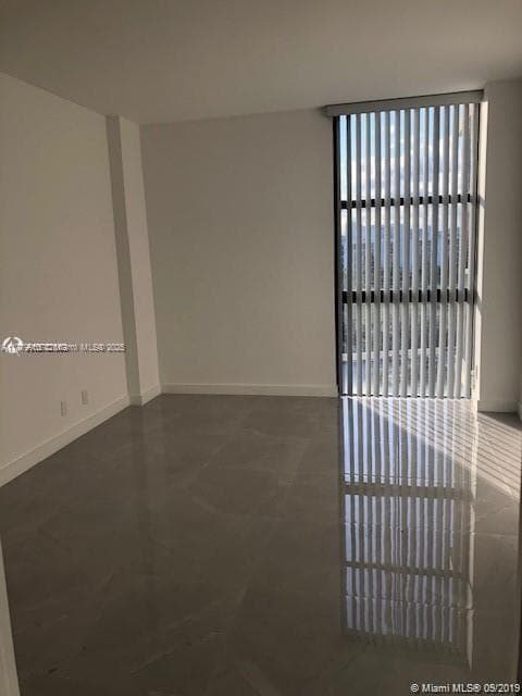 20301 W Country Club Dr # 830, Aventura FL 33180 — 16