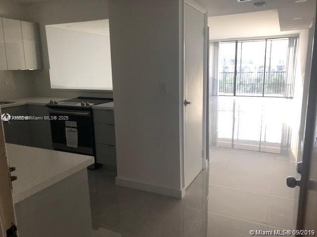 20301 W Country Club Dr # 830, Aventura FL 33180 — 26