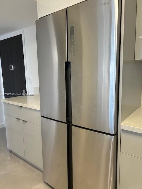 20301 W Country Club Dr # 830, Aventura FL 33180 — 7
