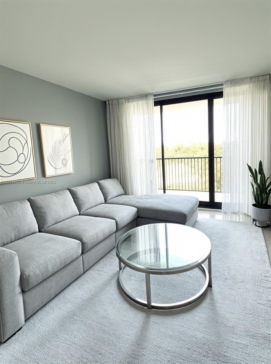 20301 W Country Club Dr # 830, Aventura FL 33180 — 3