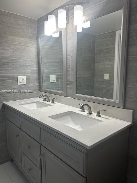 20301 W Country Club Dr # 830, Aventura FL 33180 — 32