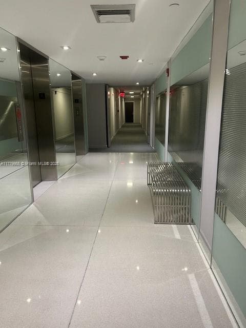 20301 W Country Club Dr # 830, Aventura FL 33180 — 28