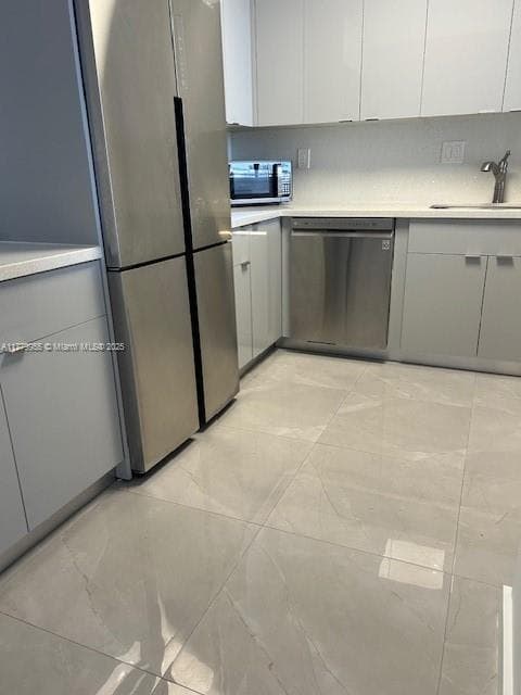20301 W Country Club Dr # 830, Aventura FL 33180 — 5