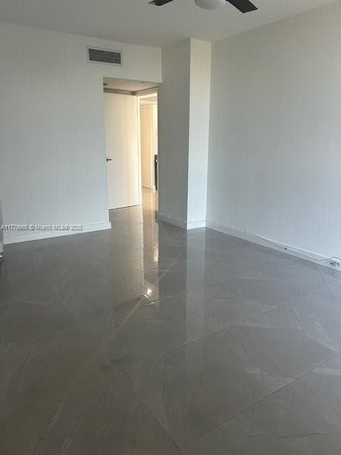20301 W Country Club Dr # 830, Aventura FL 33180 — 9