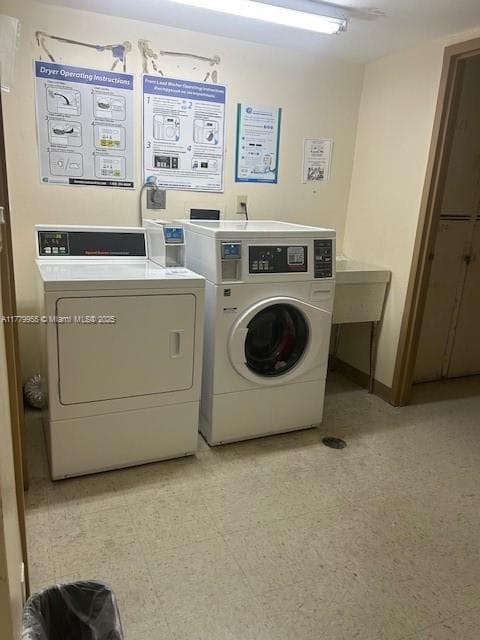 20301 W Country Club Dr # 830, Aventura FL 33180 — 30