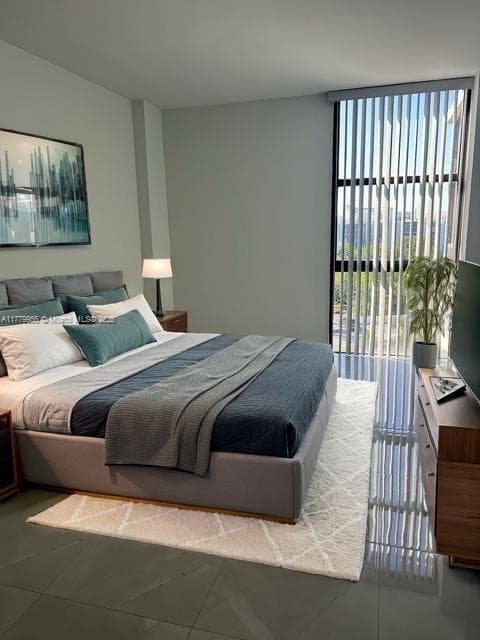 20301 W Country Club Dr # 830, Aventura FL 33180 — 10