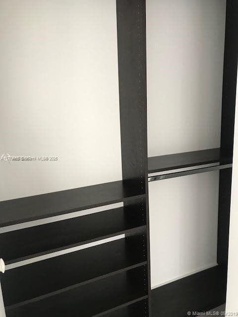 20301 W Country Club Dr # 830, Aventura FL 33180 — 14