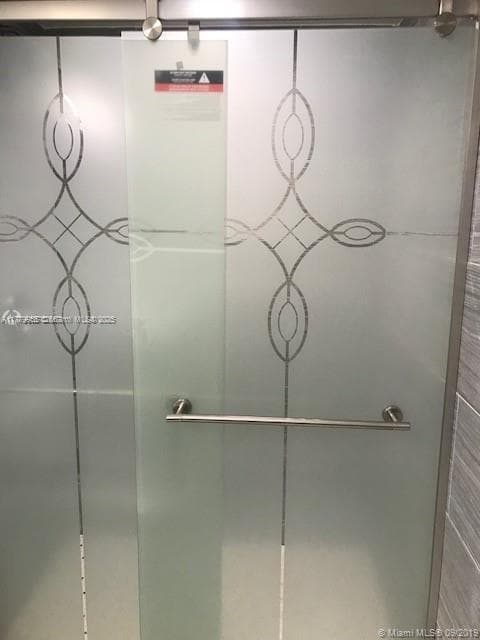 20301 W Country Club Dr # 830, Aventura FL 33180 — 18