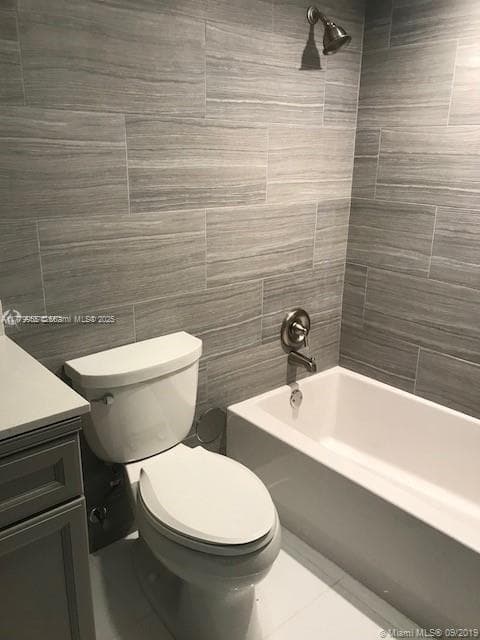 20301 W Country Club Dr # 830, Aventura FL 33180 — 15