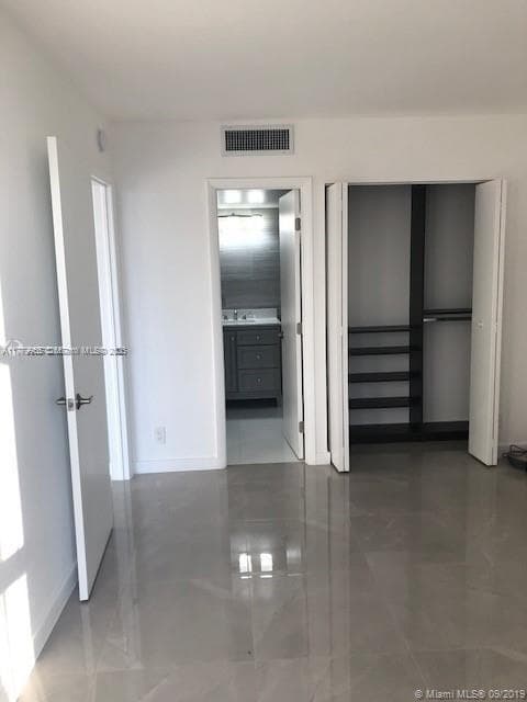 20301 W Country Club Dr # 830, Aventura FL 33180 — 11