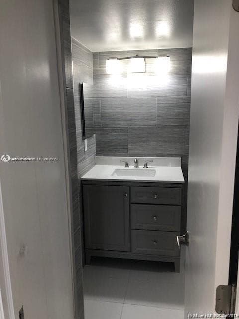 20301 W Country Club Dr # 830, Aventura FL 33180 — 19
