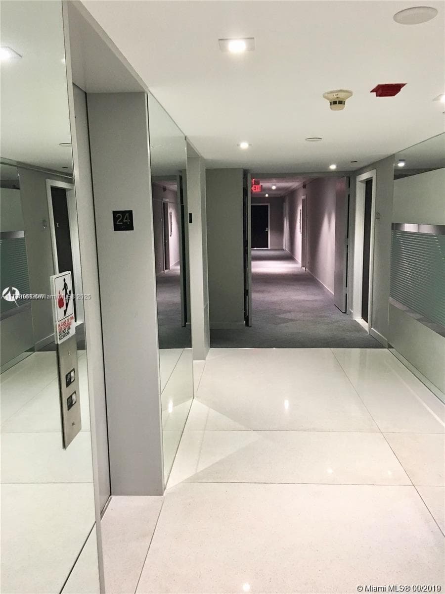 20301 W Country Club Dr # 830, Aventura FL 33180 — 29