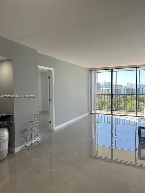 20301 W Country Club Dr # 830, Aventura FL 33180 — 4