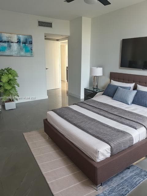 20301 W Country Club Dr # 830, Aventura FL 33180 — 8