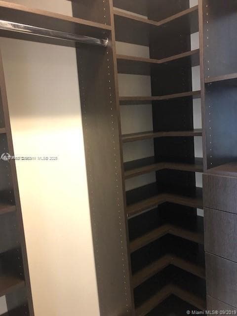20301 W Country Club Dr # 830, Aventura FL 33180 — 21