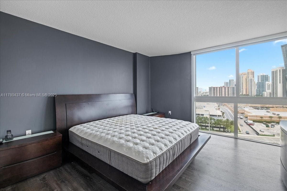 200 SUNNY ISLE BL # 1202, Sunny Isles Beach FL 33160 — 13