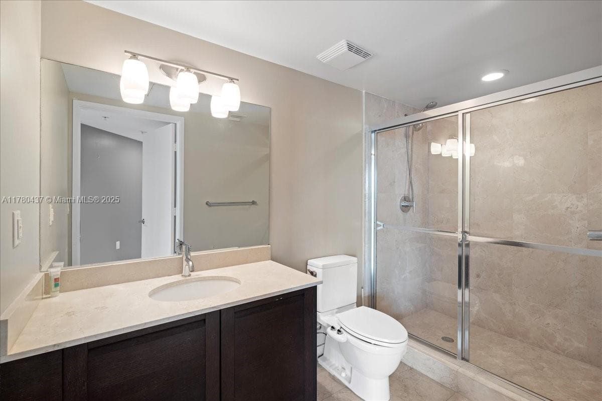 200 SUNNY ISLE BL # 1202, Sunny Isles Beach FL 33160 — 16