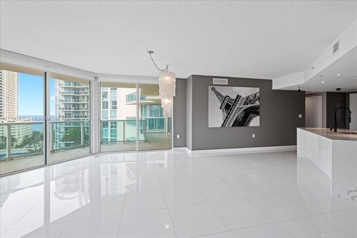 200 SUNNY ISLE BL # 1202, Sunny Isles Beach FL 33160 — 26