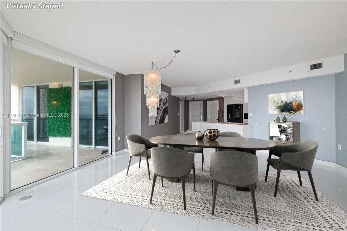 200 SUNNY ISLE BL # 1202, Sunny Isles Beach FL 33160 — 3