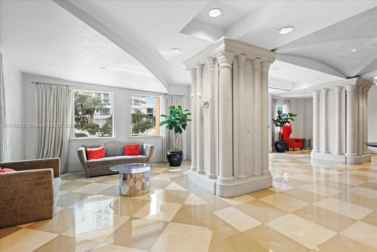 200 SUNNY ISLE BL # 1202, Sunny Isles Beach FL 33160 — 36