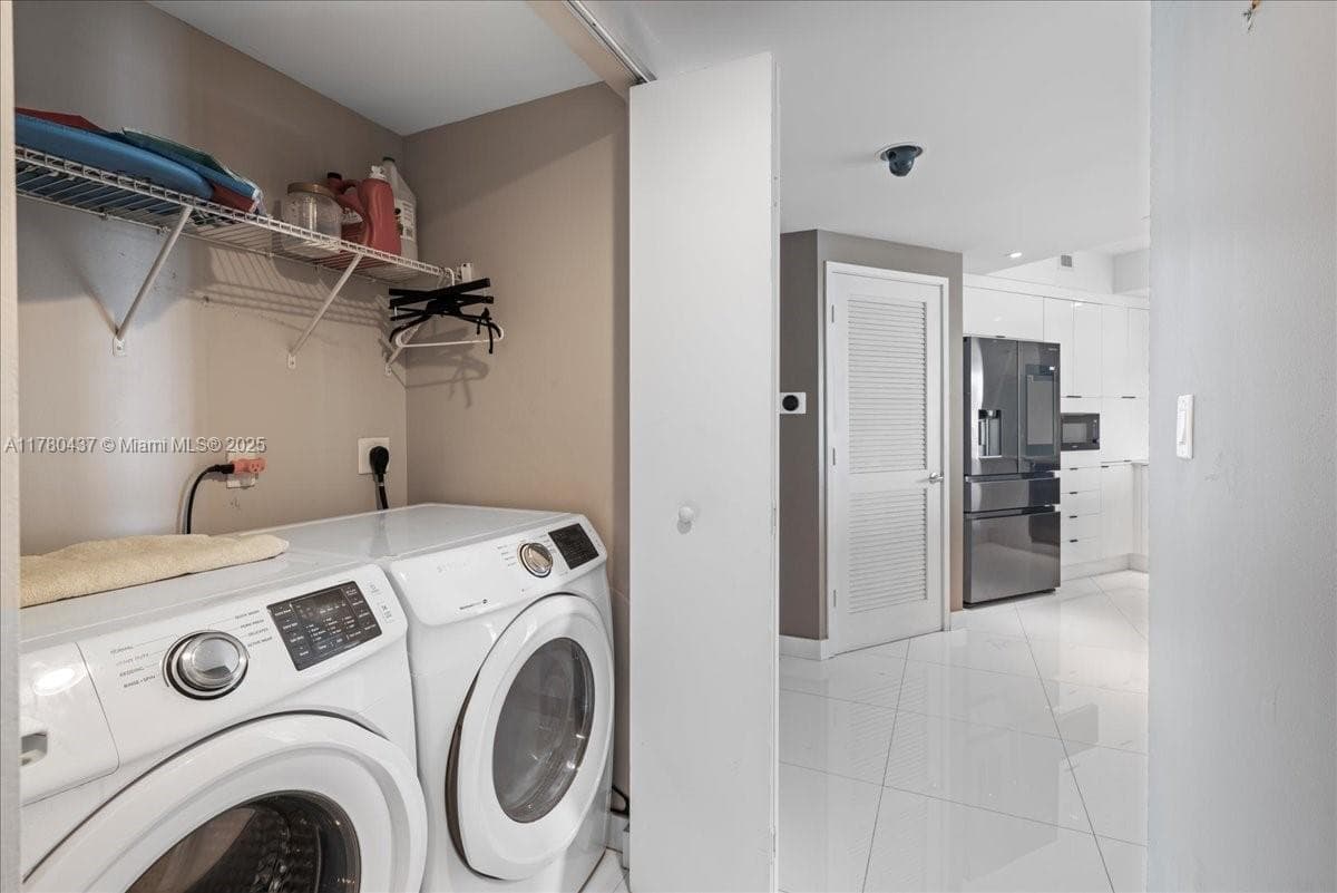 200 SUNNY ISLE BL # 1202, Sunny Isles Beach FL 33160 — 32
