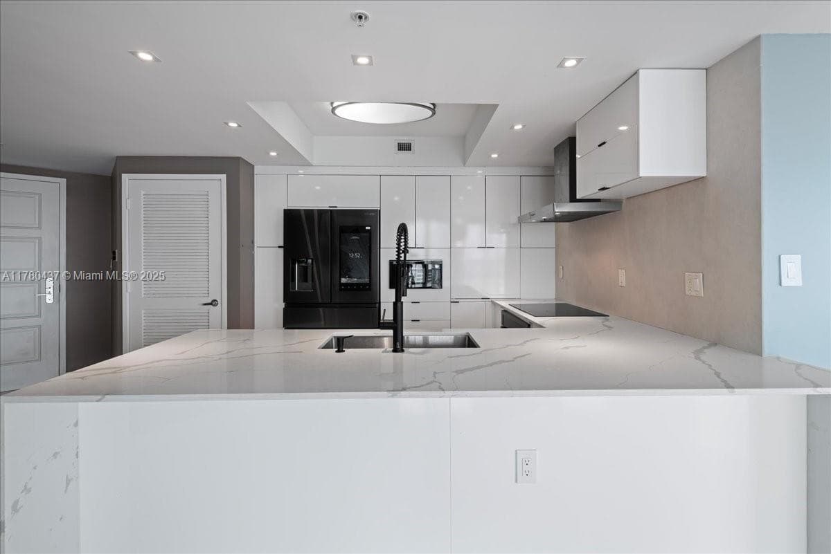 200 SUNNY ISLE BL # 1202, Sunny Isles Beach FL 33160 — 28