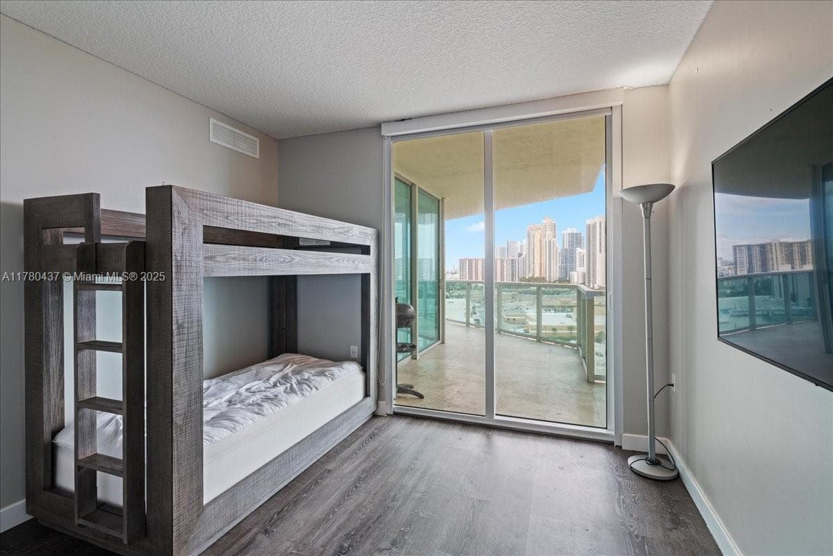 200 SUNNY ISLE BL # 1202, Sunny Isles Beach FL 33160 — 20