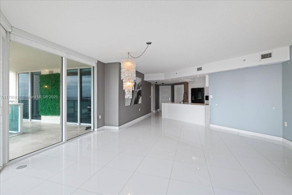 200 SUNNY ISLE BL # 1202, Sunny Isles Beach FL 33160 — 24